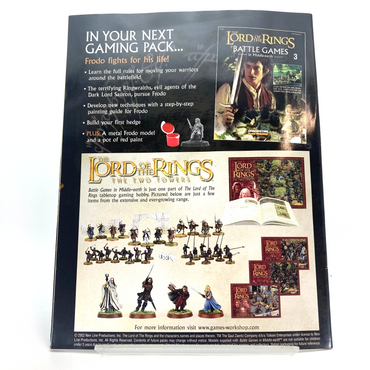 4b048319-1019-476b-a3e1-92138062bb7e