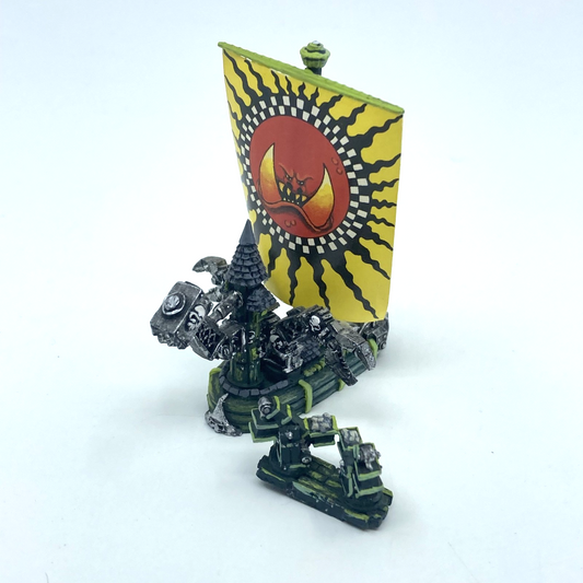 4b069b48-85eb-4a44-929d-938bda57c726