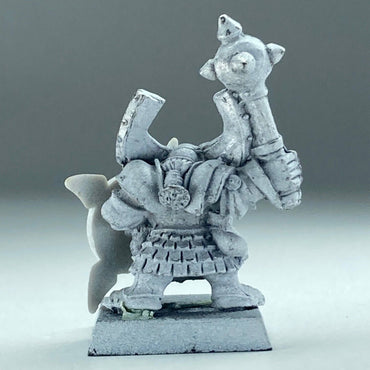 4b070879-a023-40b4-9a22-bc5ed1a90829