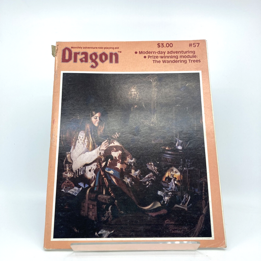 4b09001d-ffbd-479b-86d0-9403c94e8f72