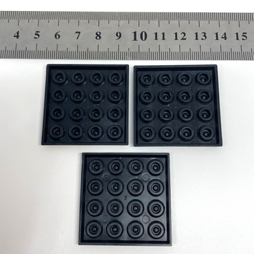 4b0903da-20ea-4f6b-bb00-73b3cfb011f2