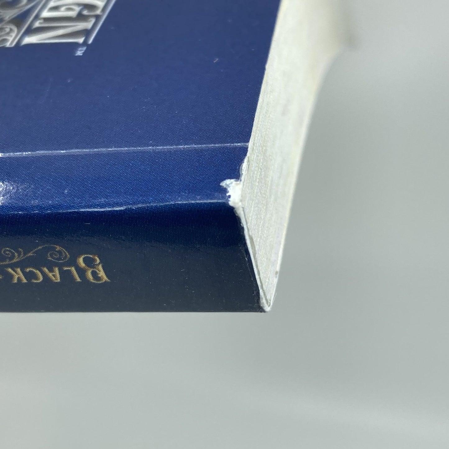 4b0bde72-0958-455d-840d-68aef970b0d5