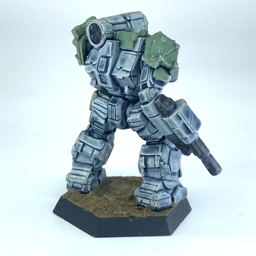 4b0ec702-9eb9-477b-9e12-22af17e0da45