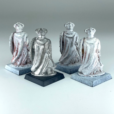 4b10a30d-e75d-4bdb-9804-6429fd65ee17