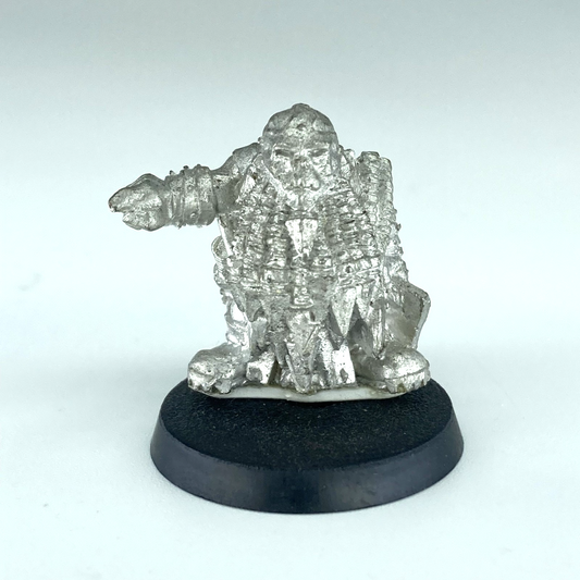 4b12d682-aa47-4ae3-b842-42de38ae94ee