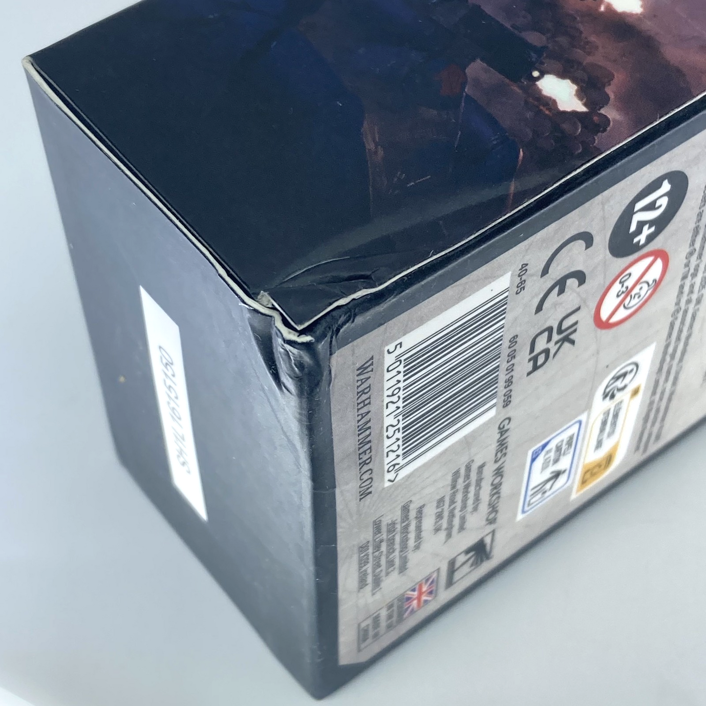 4b1595cb-c383-4e14-b885-1ba58089ba20
