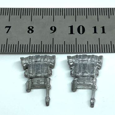 4b1c442e-5d18-491f-92d1-5c1520b4ceca