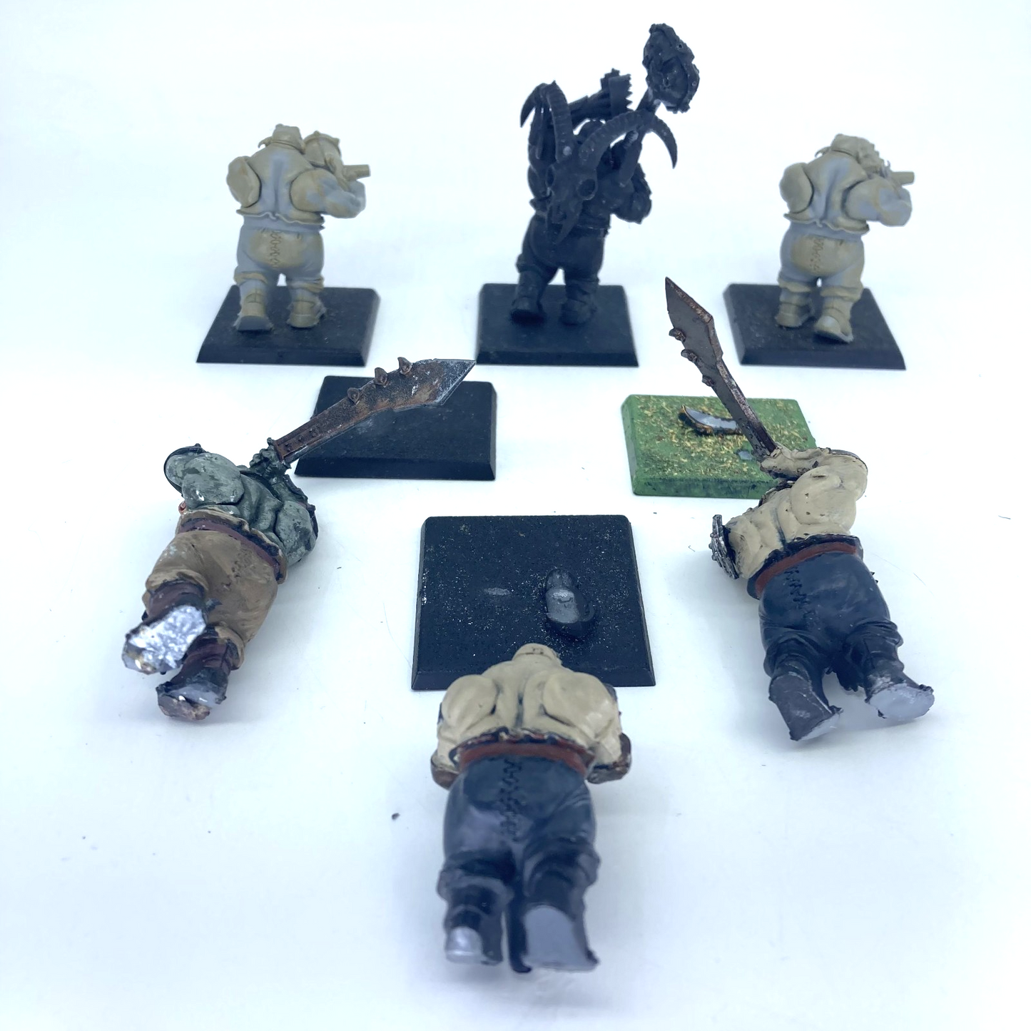 4b21ea18-32ee-4c6f-8b6c-bedb9f3b2f0f