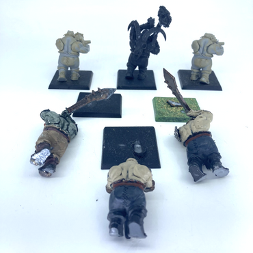 4b21ea18-32ee-4c6f-8b6c-bedb9f3b2f0f