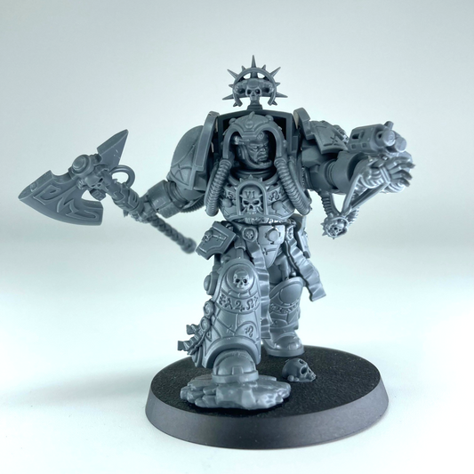 4b230d01-de69-42b2-ba7b-98c0dcf67864