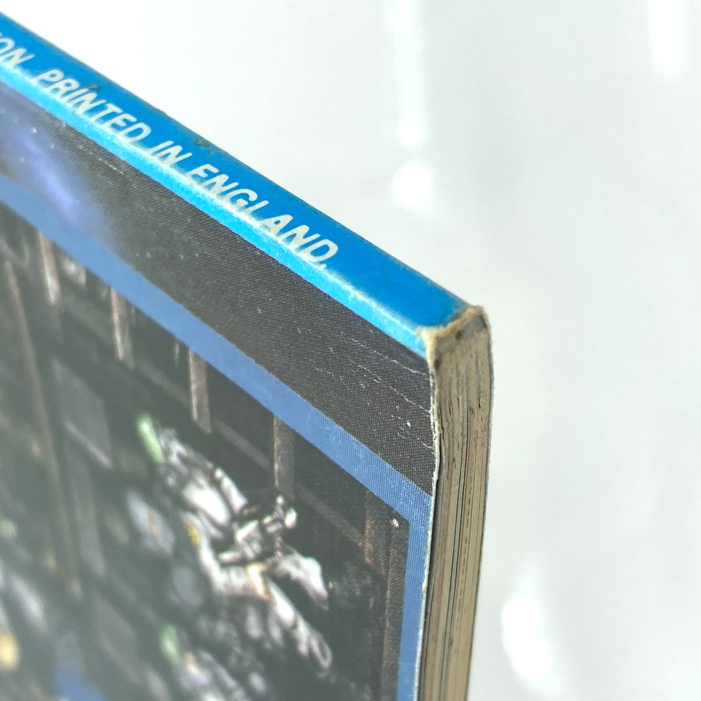 4b23770d-d01e-4c59-b25f-77aeb08d7d24