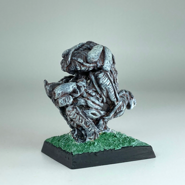 4b24359f-45d6-4b1d-b00f-c5a625bb7777