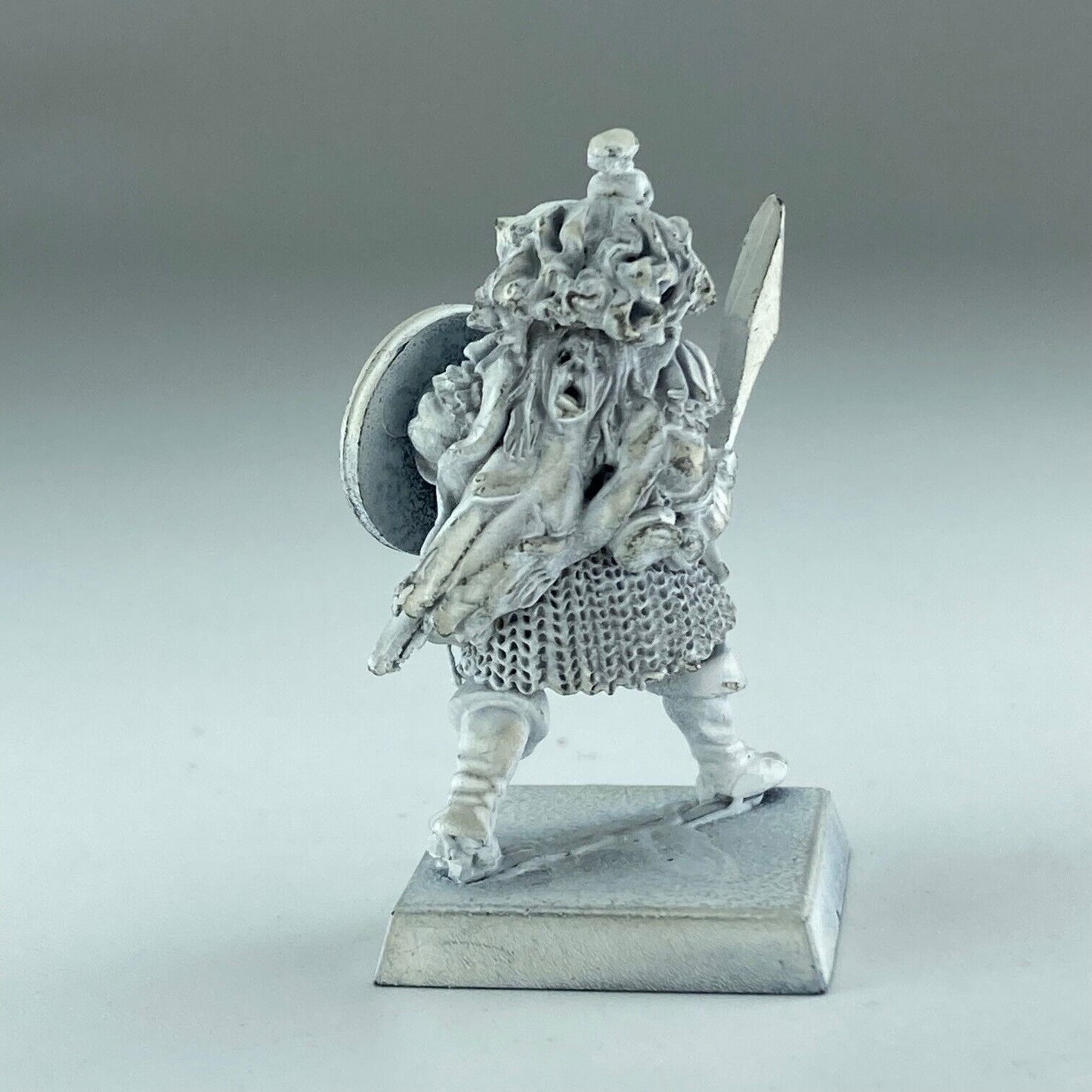 4b24fe2a-362b-4319-aeda-b3c74c82c565