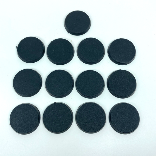 4b26b624-0092-4d5f-ba0b-f3971eea2b02