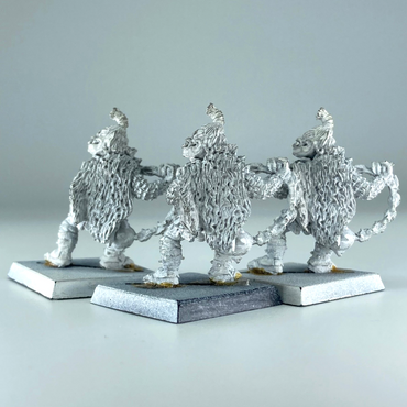 4b2859b5-9d27-4ae2-baed-bf8a46519c9f