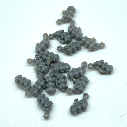 4b2af5b5-09c4-44ff-a1c6-3e648760bfce