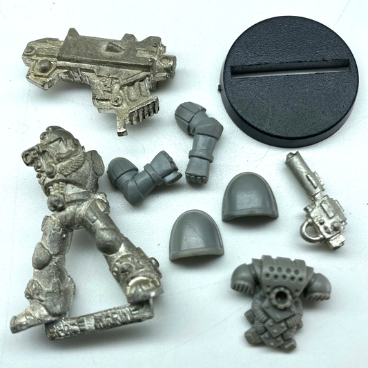 4b2ca530-8729-406f-a40c-9700b1036f00