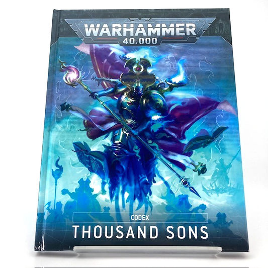 4b2e500b-e10a-437f-846a-833fdf776269