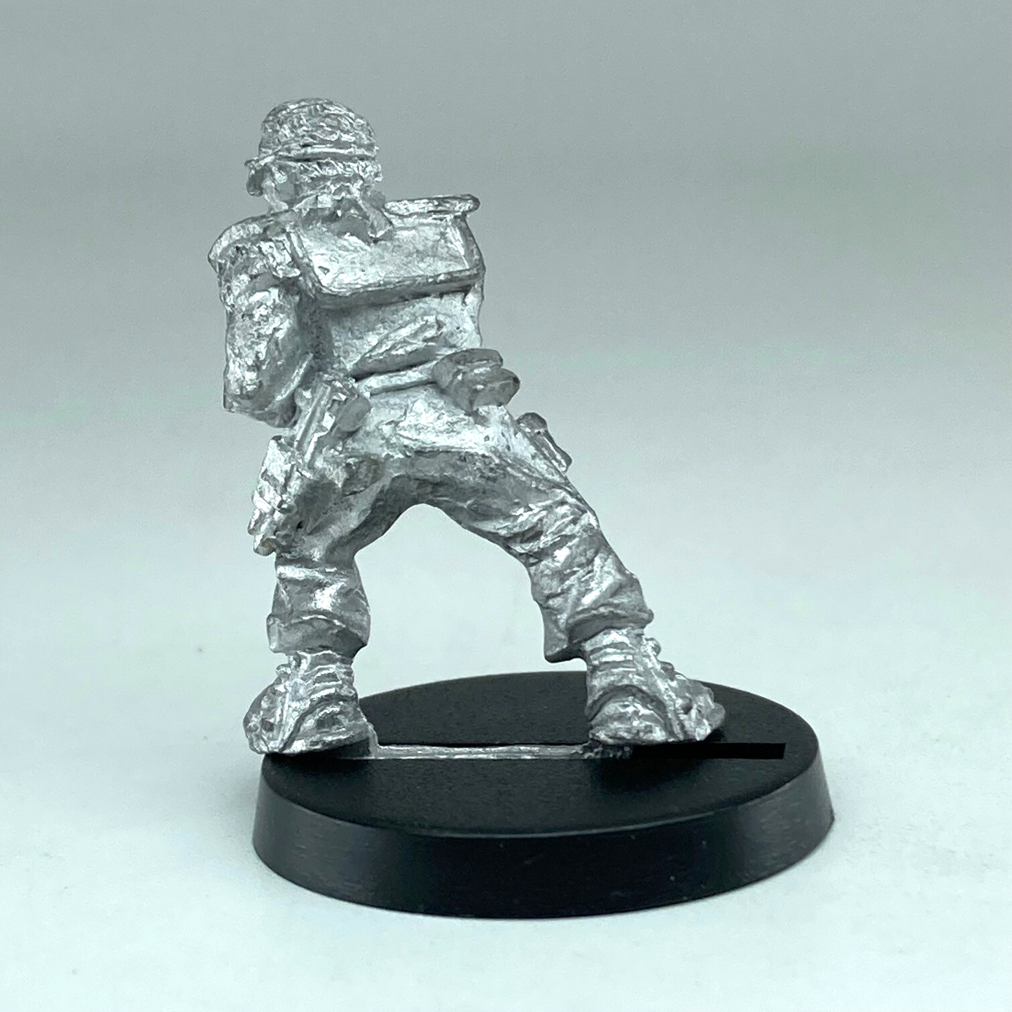 4b2e9a89-bfbb-414f-84c4-9133745701b5