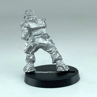 4b2e9a89-bfbb-414f-84c4-9133745701b5