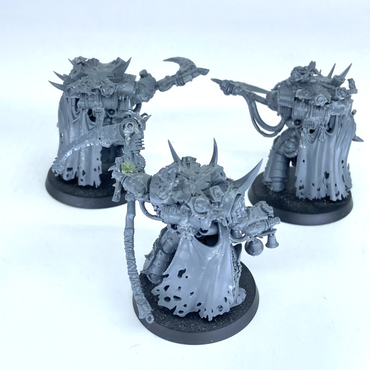 4b3056c6-6932-4f74-8902-80ec2dc0fd3b