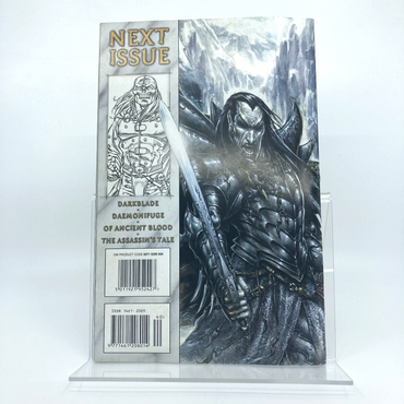 4b3373ab-2a69-494a-b8ec-a025ea791262