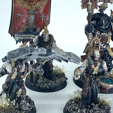 4b354a7d-1efd-407c-b239-c63d87b36daf