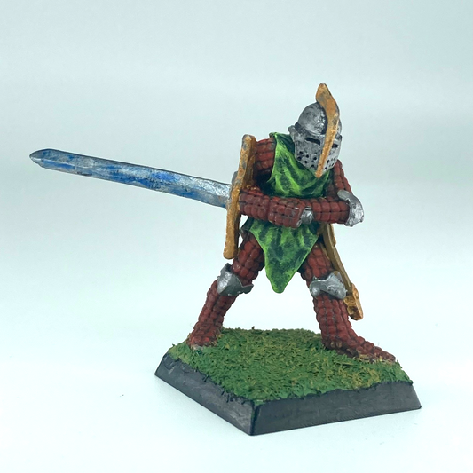 4b36f16f-c092-4823-a586-d744284ae2f1