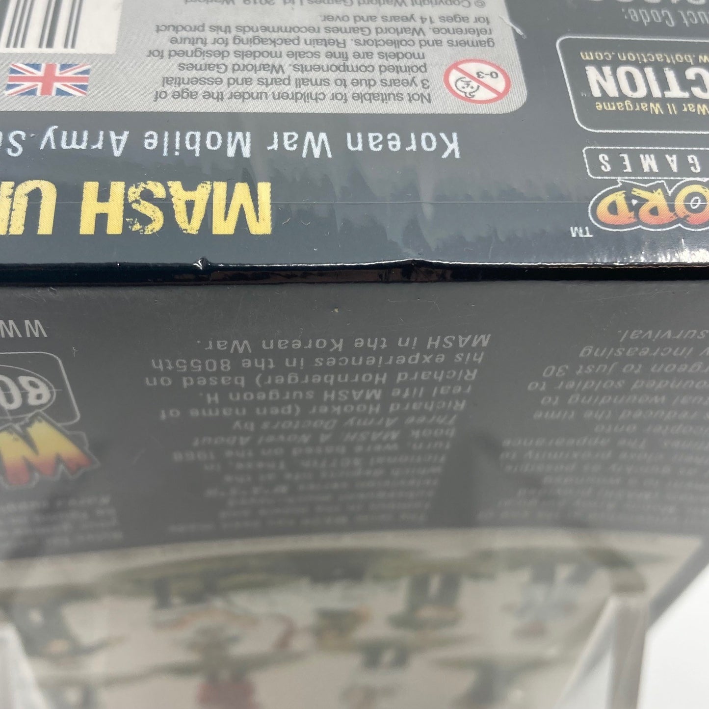 4b370ede-8baa-4b87-b893-7cae2ba28ad0