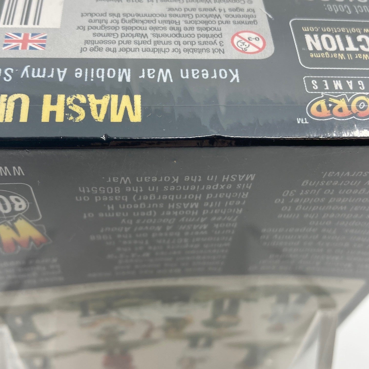 4b370ede-8baa-4b87-b893-7cae2ba28ad0