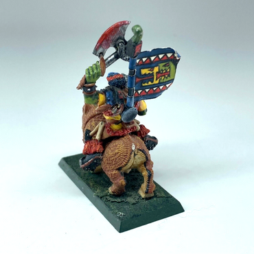 4b37d3a3-81d8-4d4d-9d9d-5dcd2a87d7fd