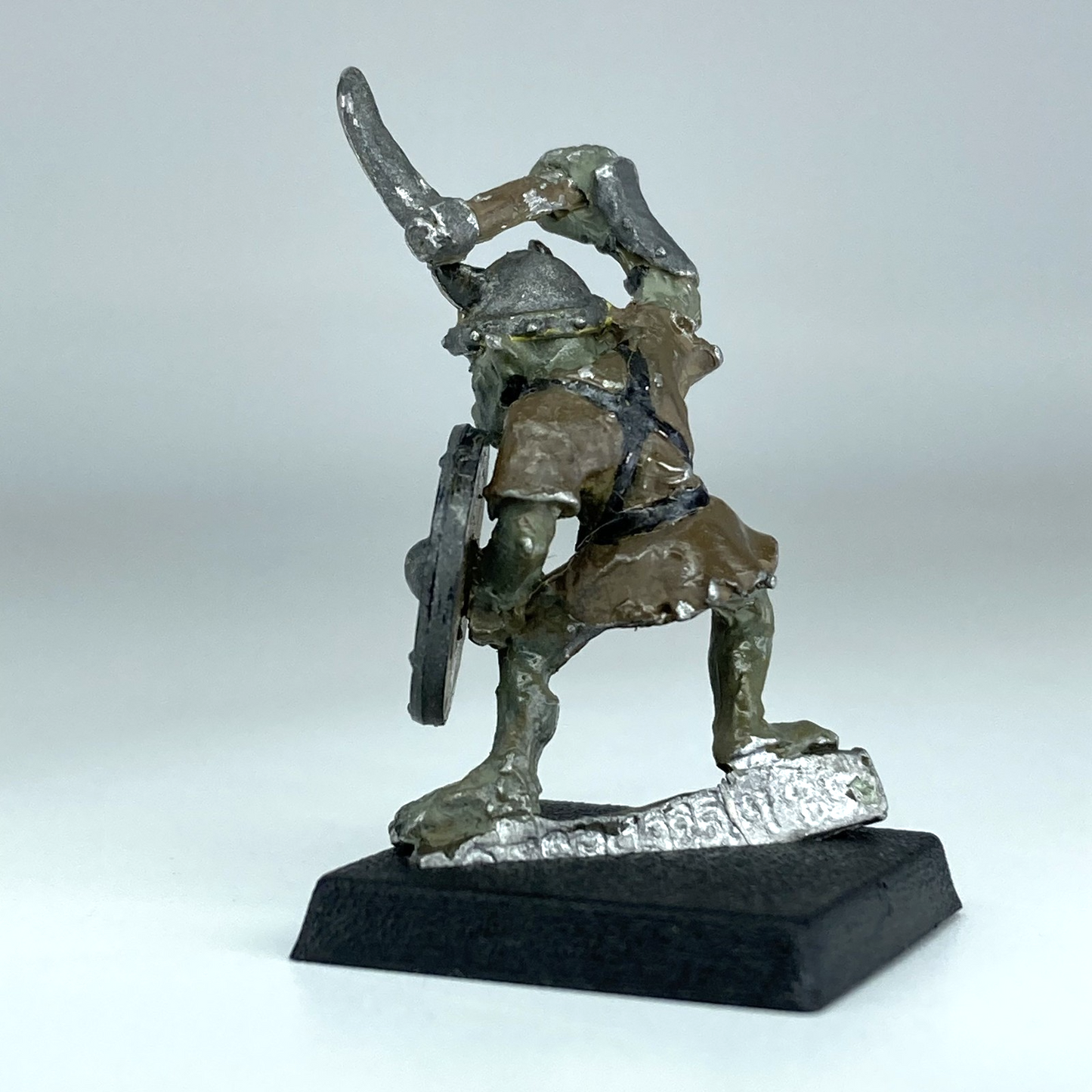 4b409a53-9fed-4e26-a740-9014f825929a