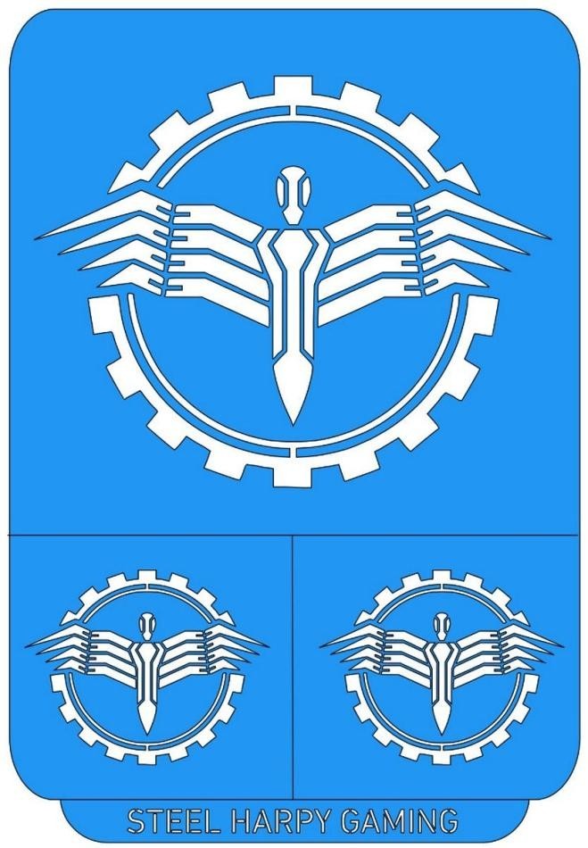 4b437db5-621e-42cf-8f29-90e0cc02ca6a