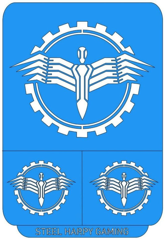 4b437db5-621e-42cf-8f29-90e0cc02ca6a