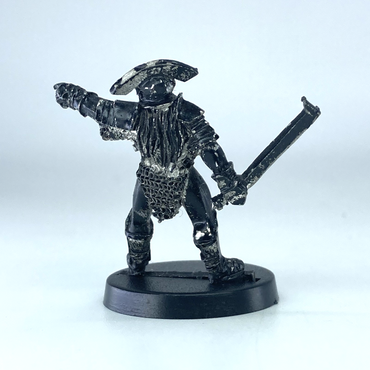 4b48e617-8a6f-4065-835a-f8c6a1d03225