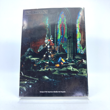 4b4e4c2d-7926-45ba-b11b-2b694a55ad5d