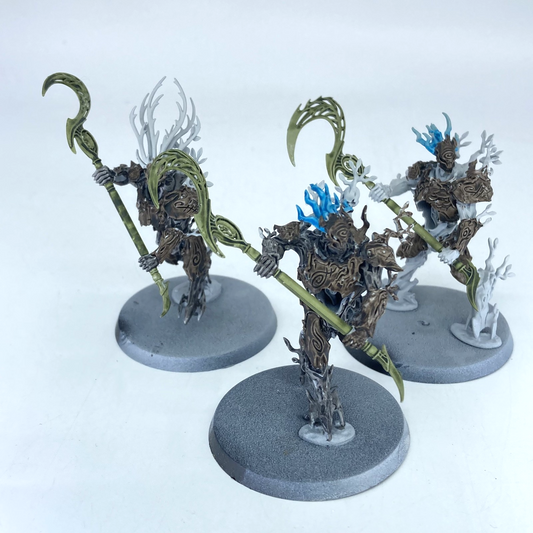 4b5147d2-6417-42c7-bcc5-dd4798c61e05