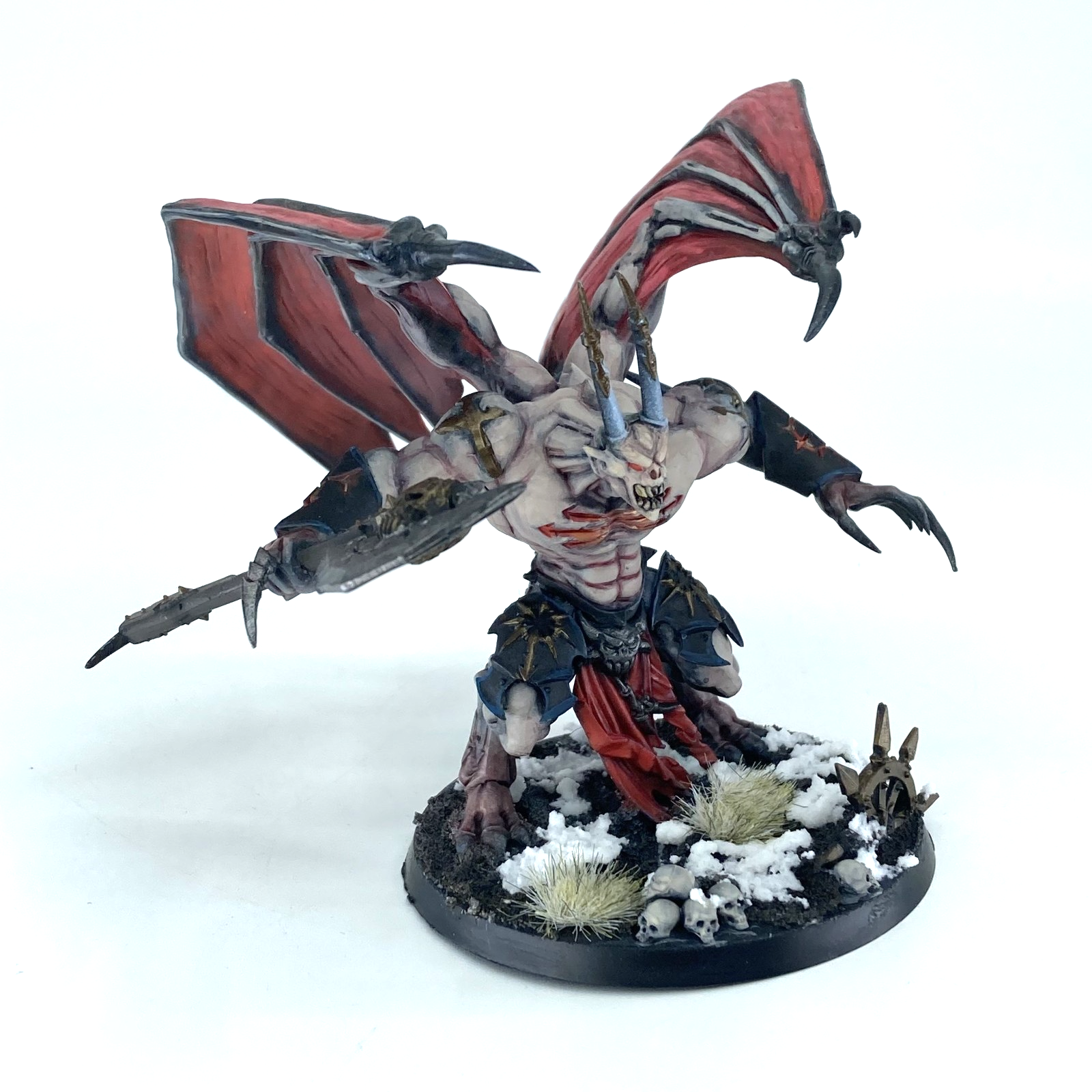 4b51c32d-dea1-4a4d-8b0d-cc067eed46c8