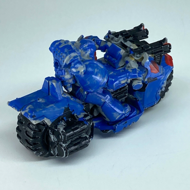 4b521e0e-aa22-4c47-9e43-b7c343b2a658