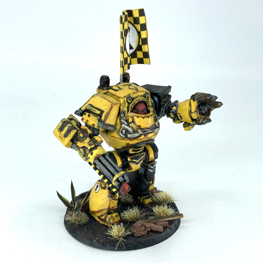 4b52ab38-dfe4-46c6-b8d7-13f9f36a9a54