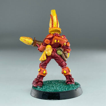 4b53f63f-0b0d-47e9-ac87-63aa086c449c