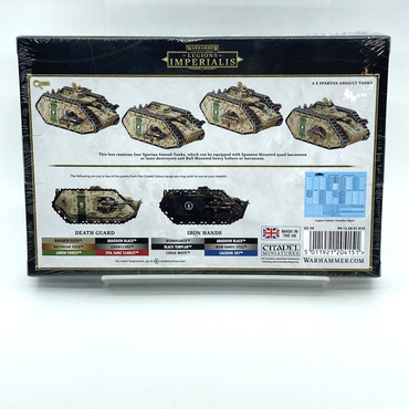 4b561260-59b5-474b-a22f-68b7a84881e1