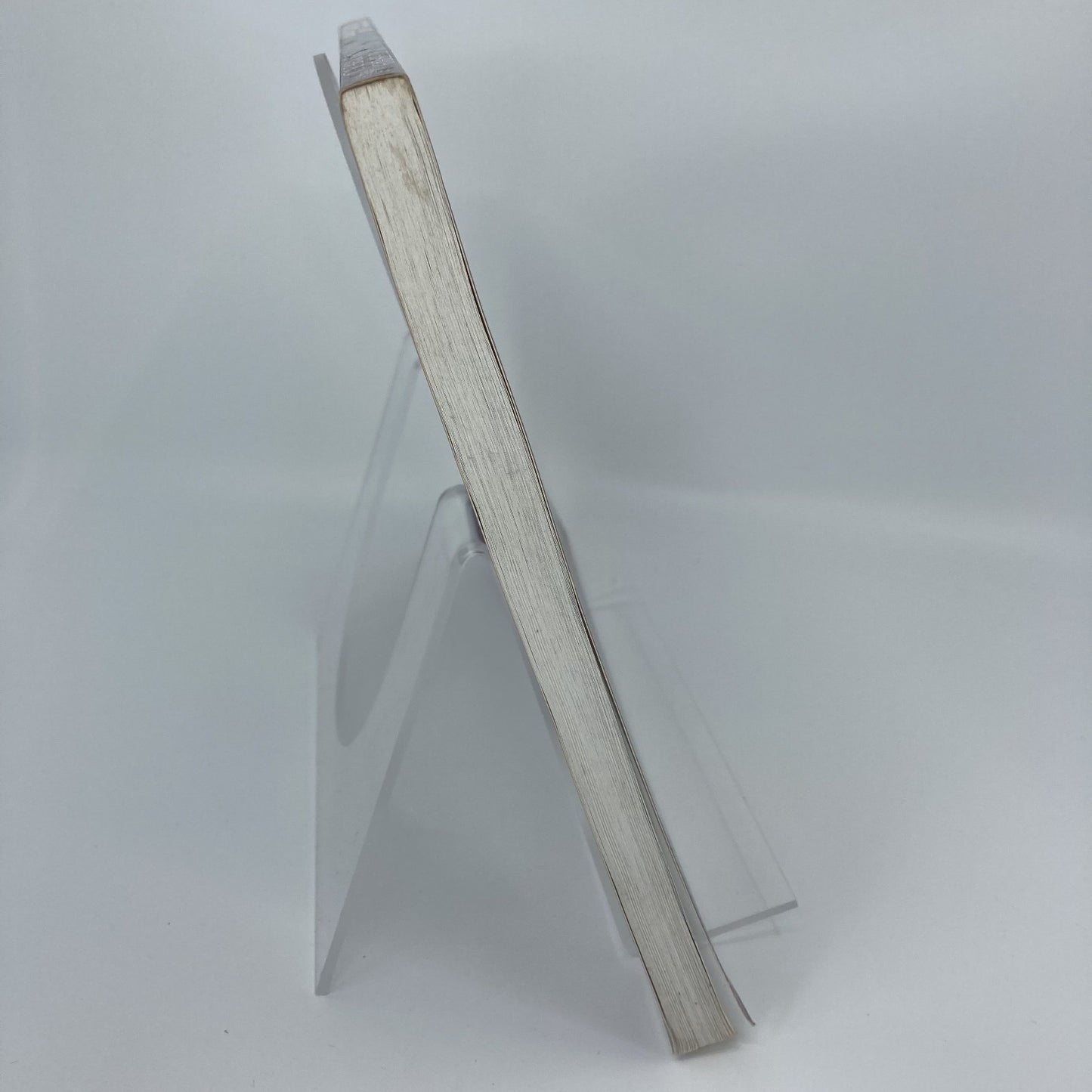 4b568d9a-7862-4601-a27f-e2584537e8d3