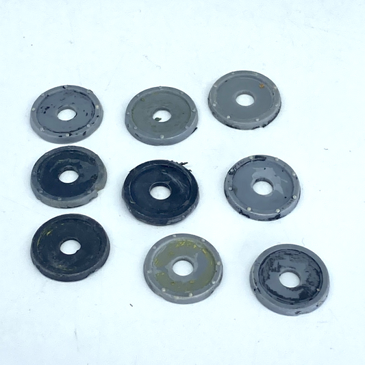 4b595664-9439-46af-8e08-dff8634046ee