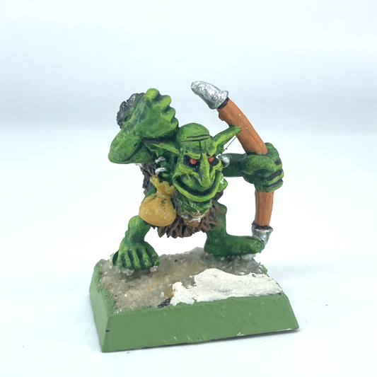 4b5a23b5-a181-4d61-b964-5e20845b8a30