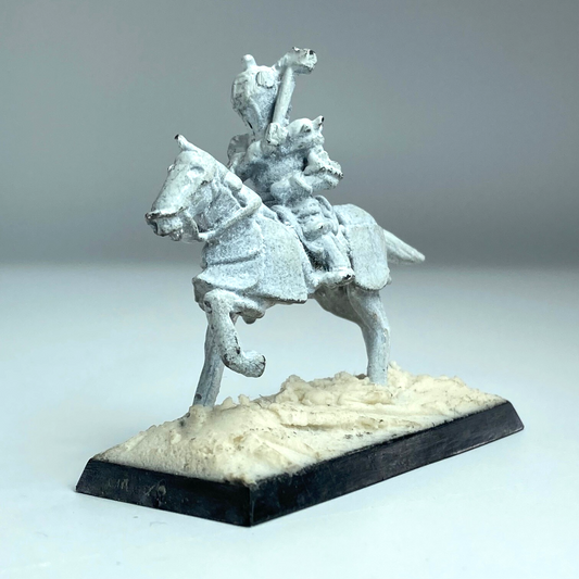 4b5c694c-6d88-4e92-ba9b-4b0b083c8a14