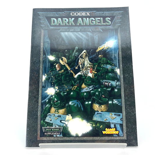 4b657e2e-6aa7-4925-80a1-f461b83276b5