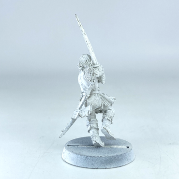 4b66290d-8d57-48e7-84f6-7765b3a6fe12