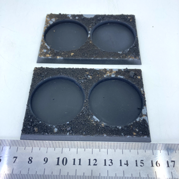 4b699528-f234-4721-9797-03b88f376156