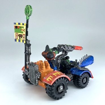 4b6ee2dc-7129-40ec-ad64-e6c921c02693